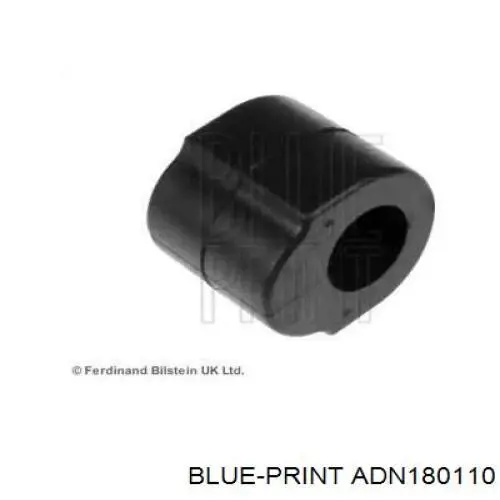 Bucha de estabilizador dianteiro Febi 42501 preço, a partir de 14,50 USD