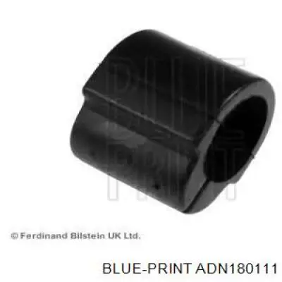 ADN180111 Blue Print Bucha de estabilizador dianteiro