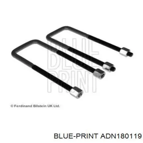 Rolamento de cubo dianteiro Hyundai/Kia 1430004357B preço, a partir de 49,31 USD