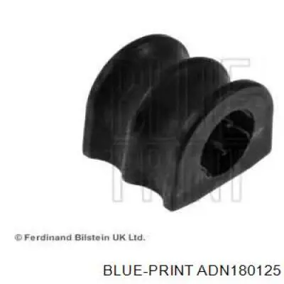 Bucha de estabilizador dianteiro Nissan/Infiniti 54613EB71B preço, a partir de 2,34 USD