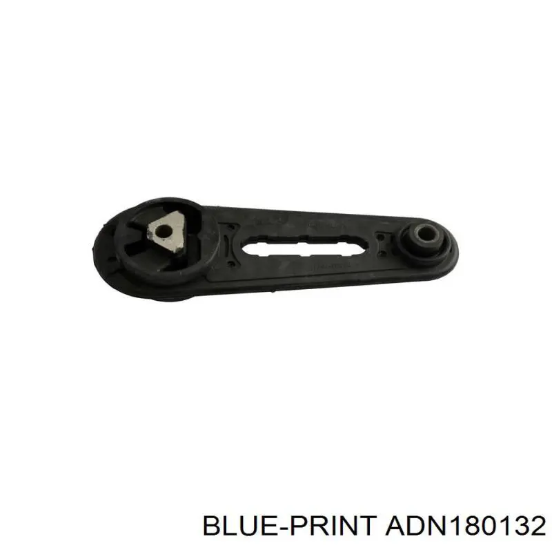 Compre 42516 Lemforder Coxim (suporte) esquerdo inferior de motor