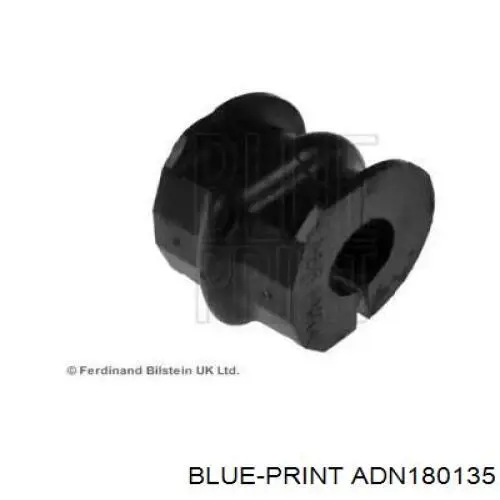 Bucha de estabilizador dianteiro Blue Print ADN180135 preço, a partir de 4,03 USD