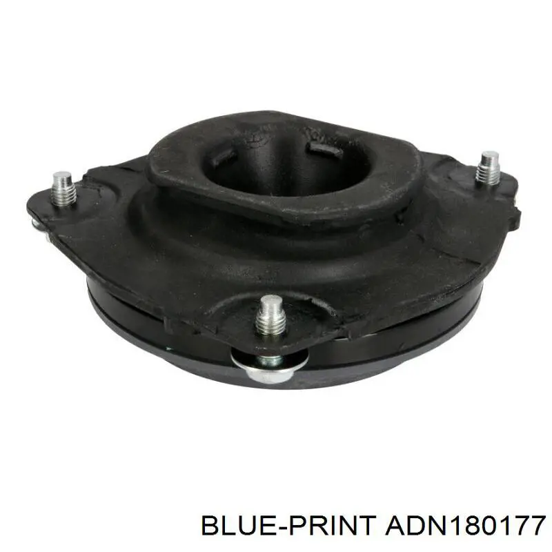 Suporte de amortecedor dianteiro direito Raiso RC01017 preço, a partir de 26,44 USD