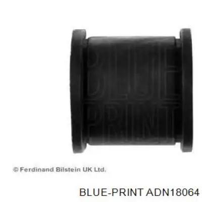 Compre ADN18064 Blue Print Bucha de estabilizador traseiro