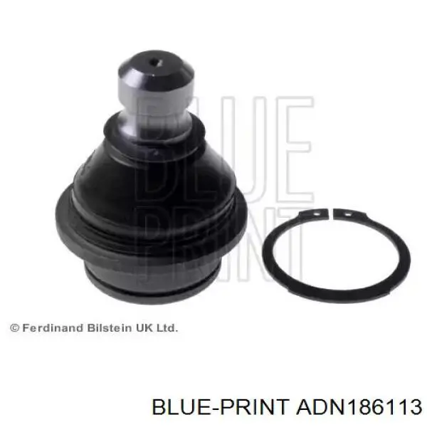 Compre ADN186113 Blue Print Suporte de esfera inferior