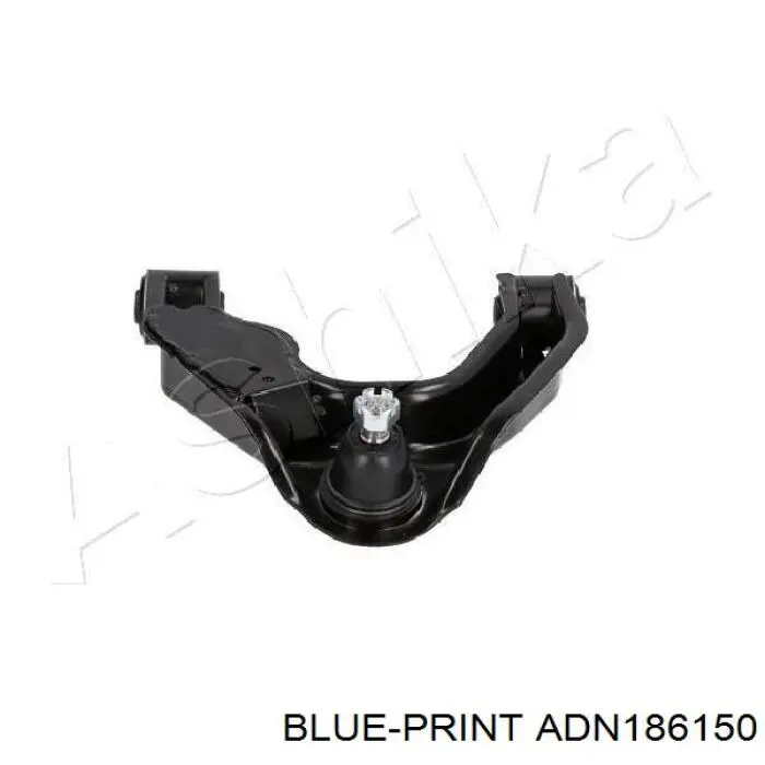 Braço oscilante superior direito de suspensão dianteira CTR CQN15R preço, a partir de 68,10 USD