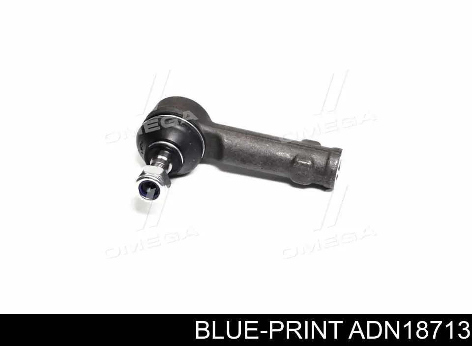 Ponta externa da barra de direção Blue Print ADN18713 preço, a partir de 12,58 USD