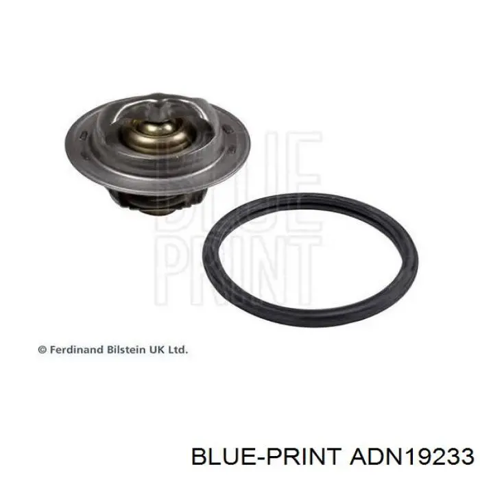 Compre W52NA95 Tama Termostato