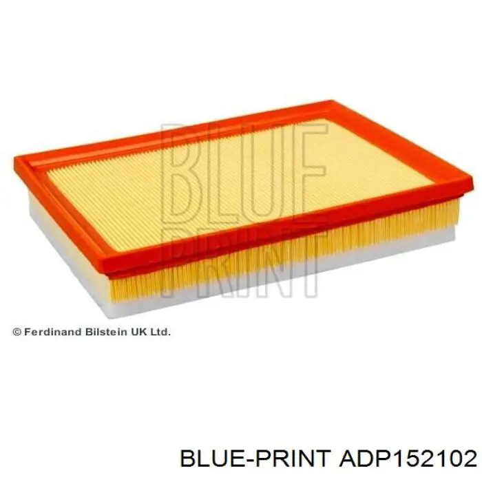 Filtro de óleo Magneti Marelli 153071762489 preço, a partir de 11,69 USD