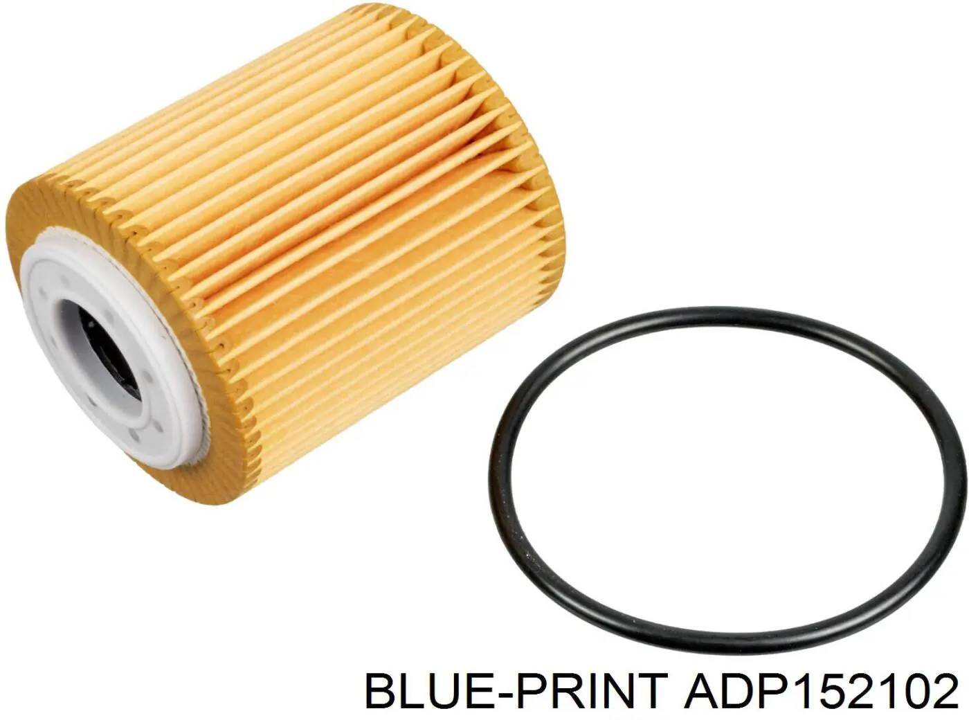 153071762489 Magneti Marelli Filtro de óleo