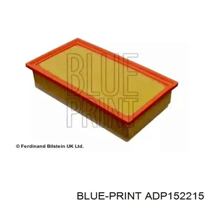 Filtro de ar Mfilter K7159 preço, a partir de 12,59 USD