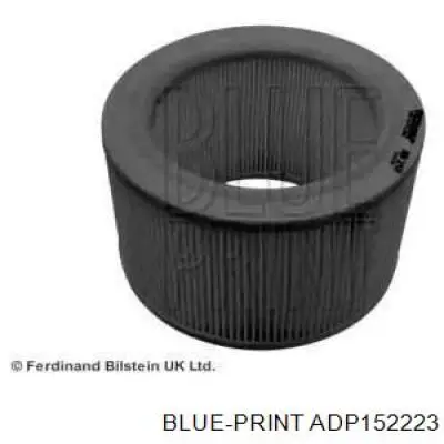 Compre ADP152223 Blue Print Filtro de ar