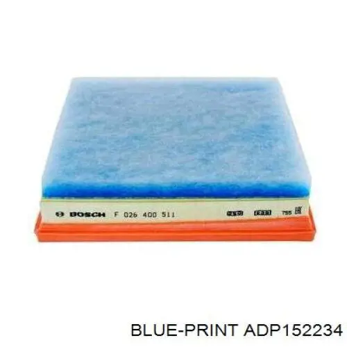 Compre CA12034 Fram Filtro de ar