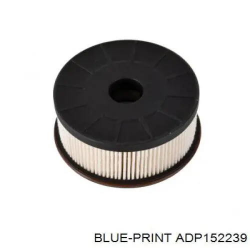 Filtro de ar Blue Print ADP152239 preço, a partir de 9,84 USD