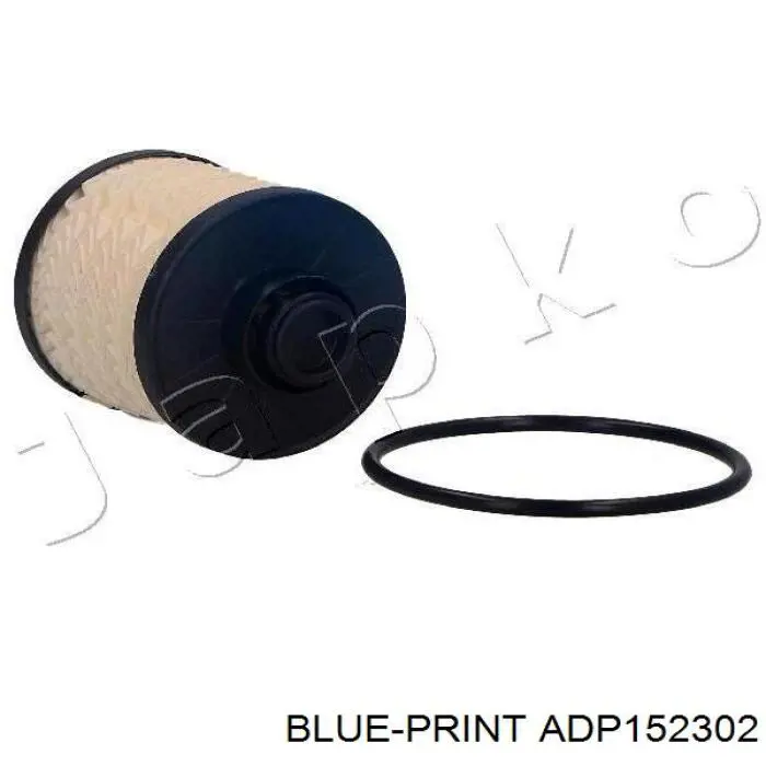 Filtro de combustível Ford 2267345 preço, a partir de 24,55 USD