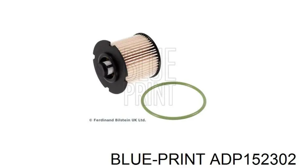 Filtro de combustível Shafer FE420D preço, a partir de 15,07 USD