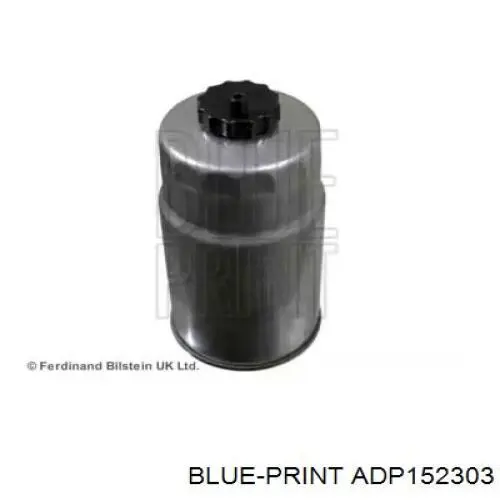 Compre FC195 Shafer Filtro de combustível