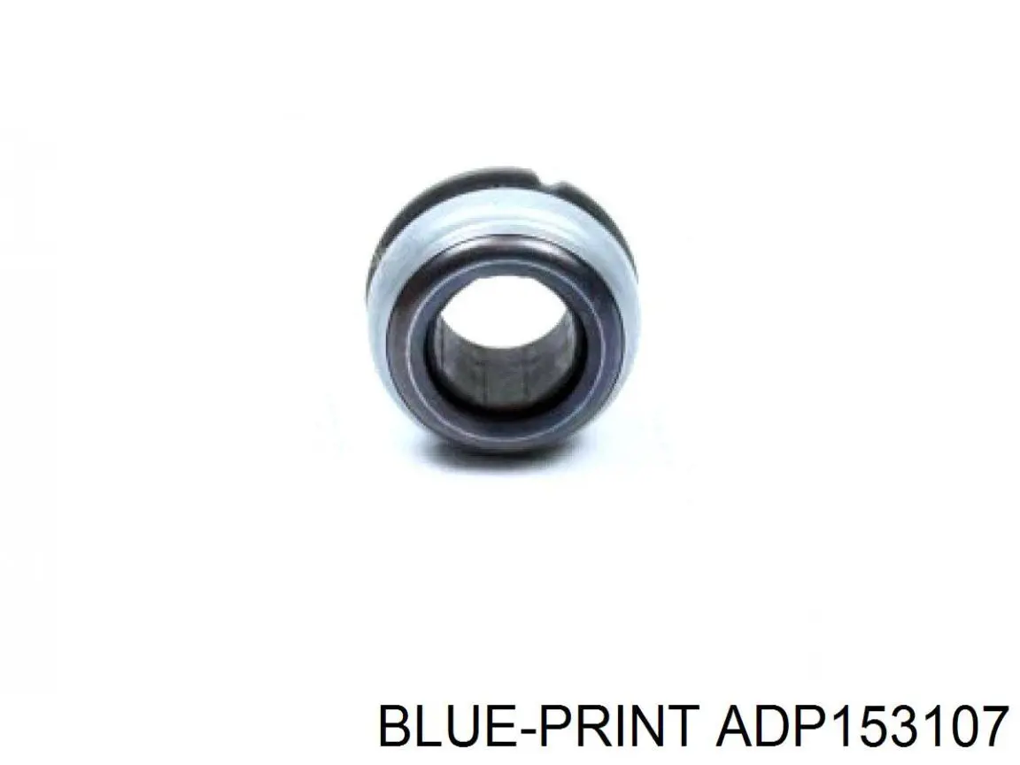 Disco de embraiagem Blue Print ADP153107 preço, a partir de 62,01 USD