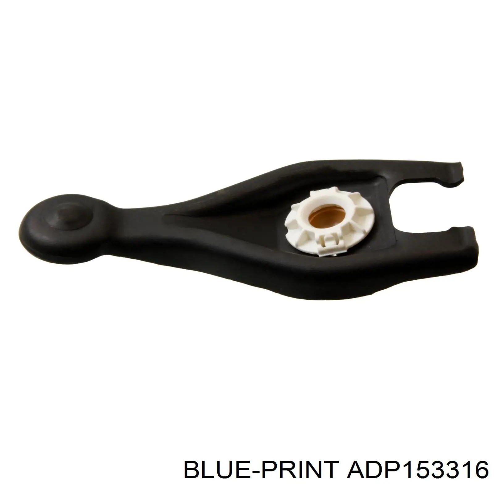 ADP153316 Blue Print Forquilha de embraiagem