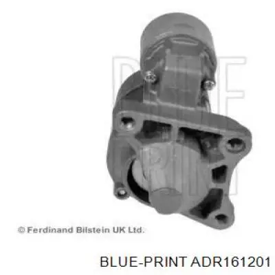 Compre 71130932 Profit Motor de arranco