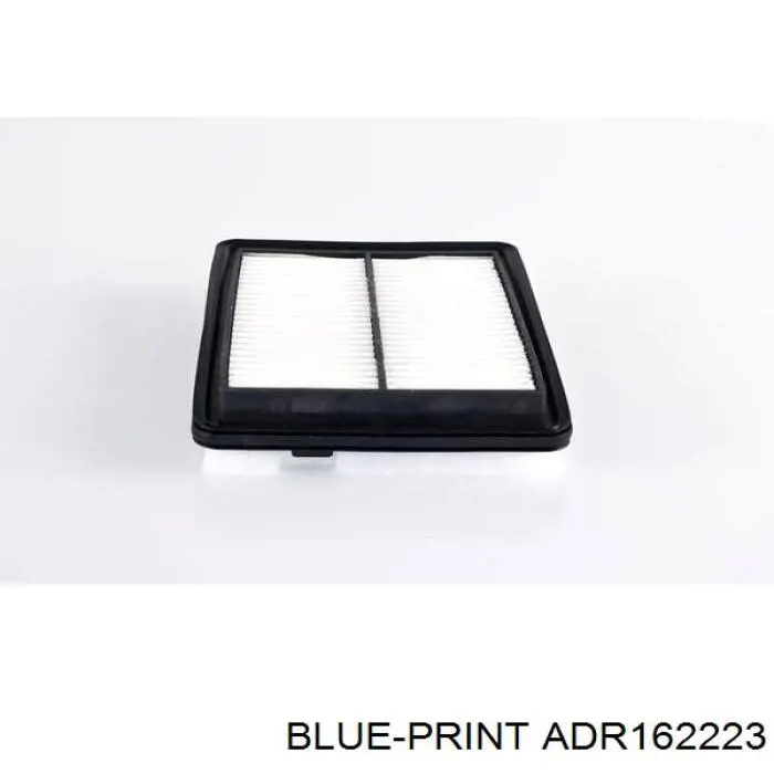Filtro de ar SX4239 Shafer
