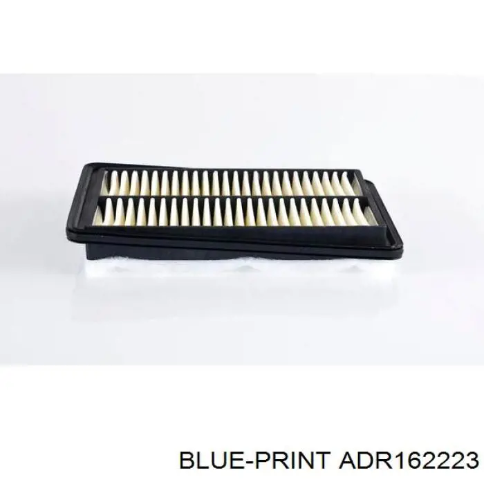 Filtro de ar Shafer SX4239