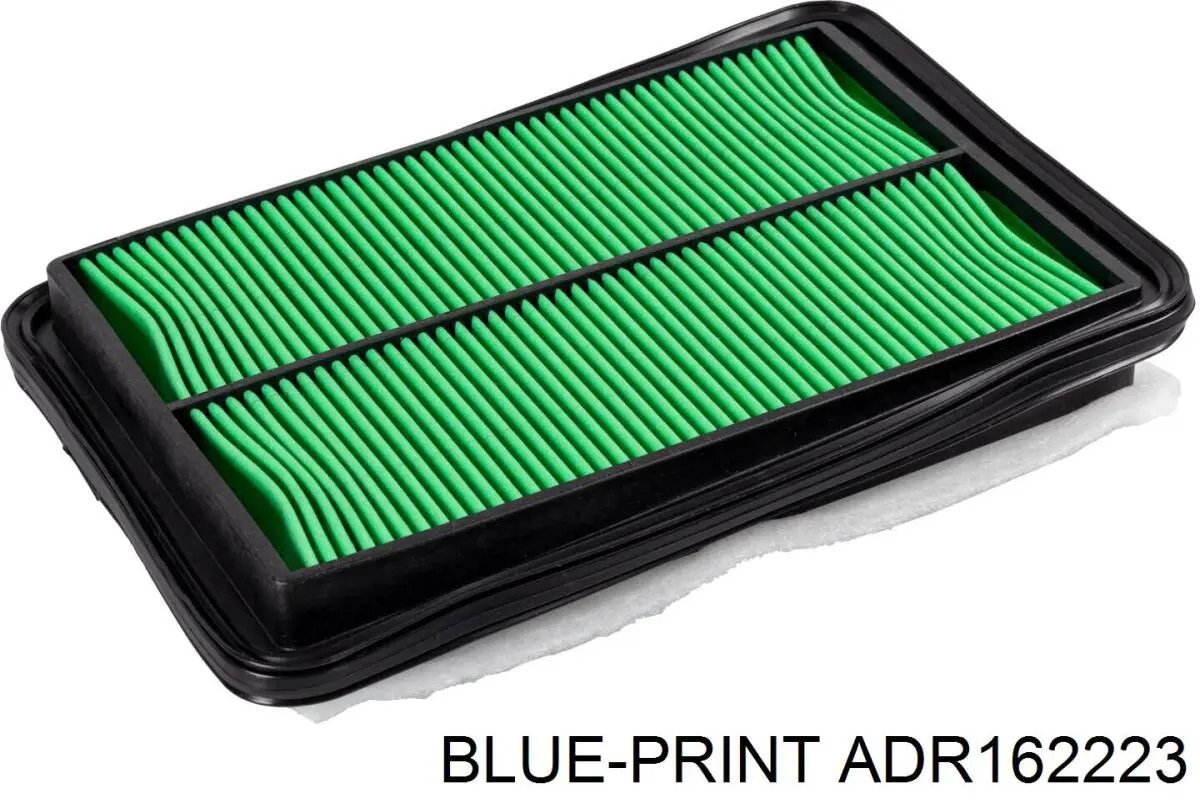 Filtro de ar Shafer SX4239 preço, a partir de 9,70 USD