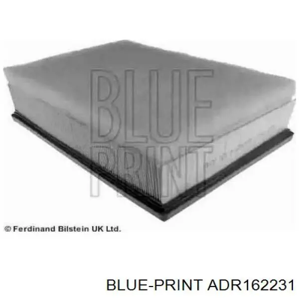 Filtro de ar Rider REC130194 preço, a partir de 18,99 USD