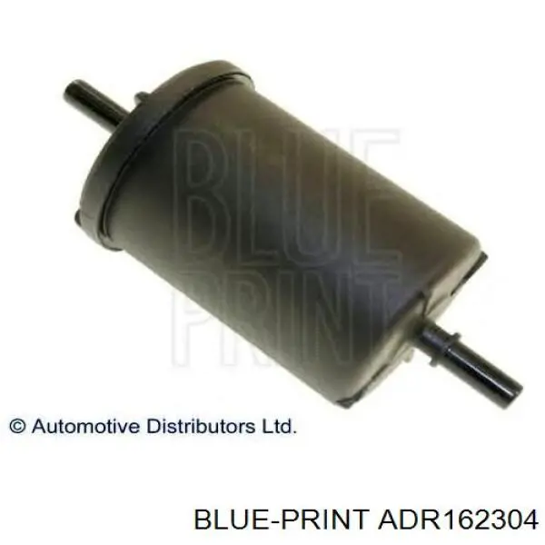 Compre ADR162304 Blue Print Filtro de combustível