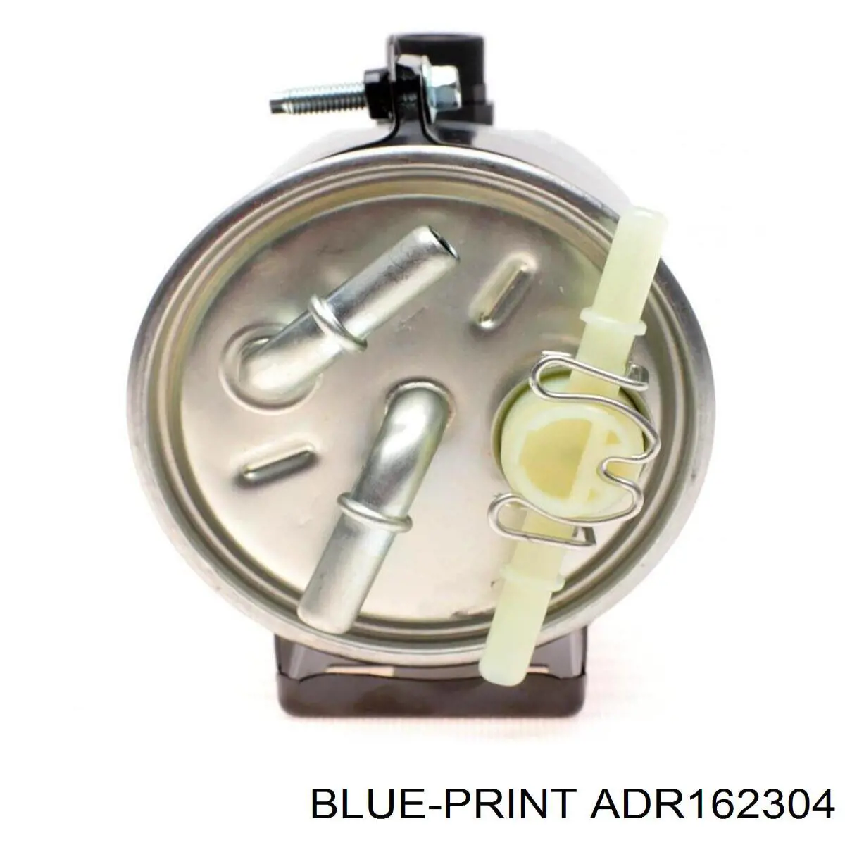 Filtro de combustível ADR162304 Blue Print
