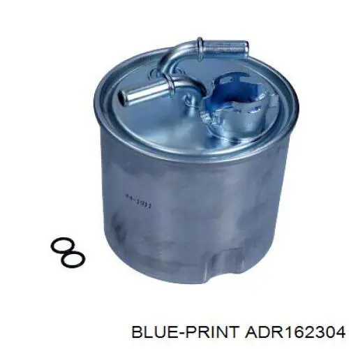  Blue Print ADR162304