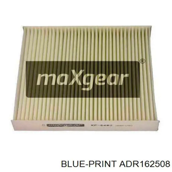 Compre ADR162508 Blue Print Filtro de salão