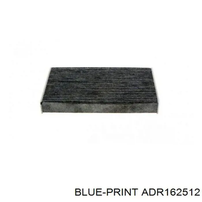 Filtro de salão Blue Print ADR162512 preço, a partir de 10,82 USD