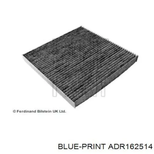 Filtro de salão UFI 5428800 preço, a partir de 11,10 USD