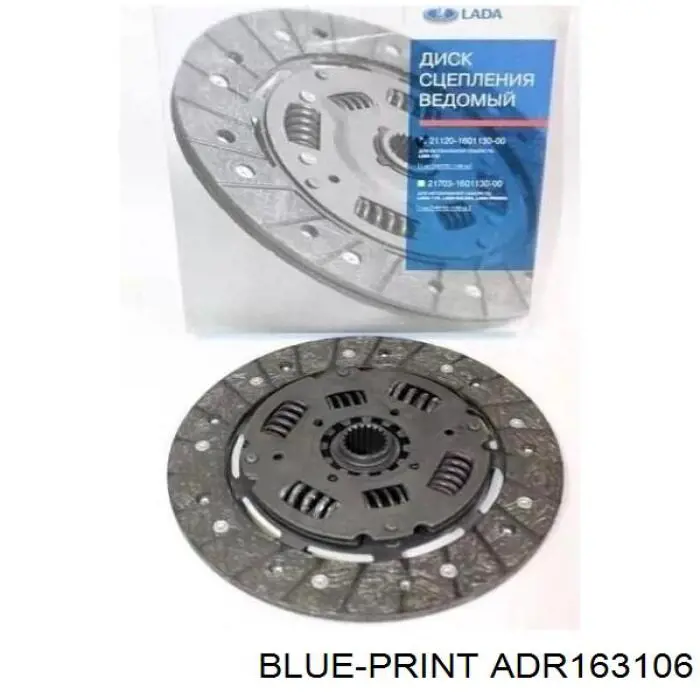 Disco de embraiagem VALEO LD01 preço, a partir de 27,21 USD