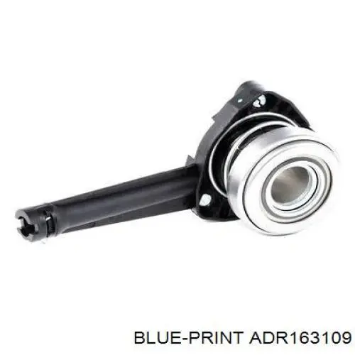 Disco de embraiagem Blue Print ADR163109 preço, a partir de 73,26 USD