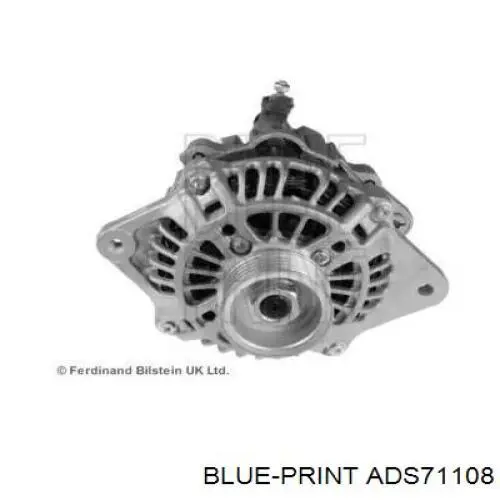 Compre 23700AA220 Subaru Gerador