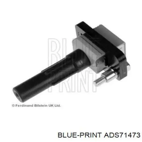 Bobina de ignição Subaru 22433AA451 preço, a partir de 33,84 USD
