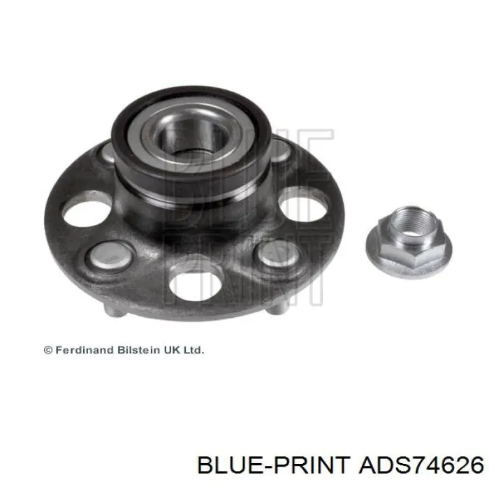 Compre 26051FA030 Subaru Cabo do freio de estacionamento traseiro esquerdo