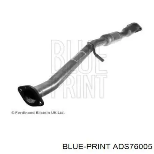 Compre 44200FE180 Subaru 