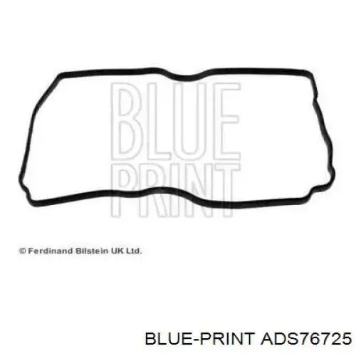 Vedante de tampa de válvulas de motor Blue Print ADS76725 preço, a partir de 20,32 USD