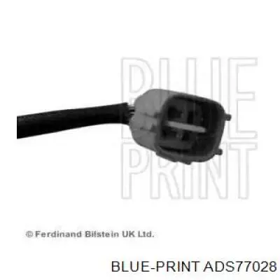  Subaru 22690AA990 preço, a partir de 64,70 USD