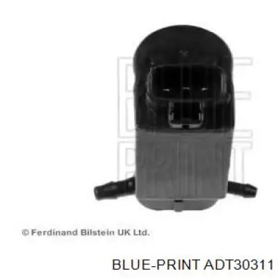 Bomba de motor de fluido para lavador de vidro dianteiro Polcar 8114PS1 preço, a partir de 22,20 USD