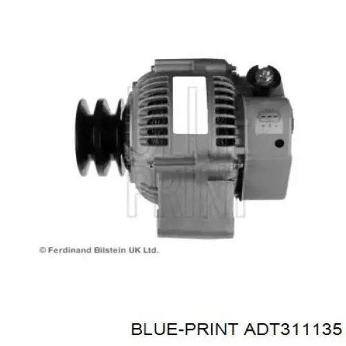 Gerador AS/Auto Storm A6138 preço, a partir de 179,61 USD