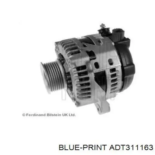 Gerador MSG Rebuilding 1042104760 preço, a partir de 220,78 USD