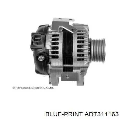 Compre 1042104760 MSG Rebuilding Gerador
