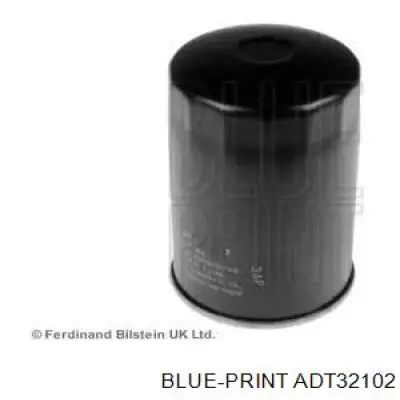 Filtro de óleo Union C120 preço, a partir de 6,73 USD