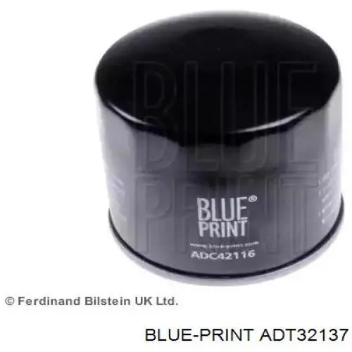 Filtro da Caixa Automática de Mudança Q-fix Q0850039 preço, a partir de 36,23 USD