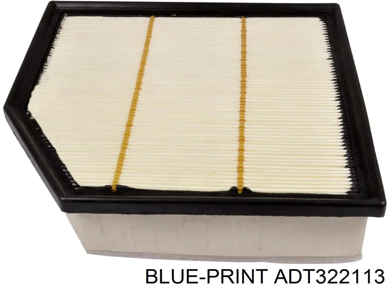 Filtro de ar Shafer SX3527 preço, a partir de 17,00 USD