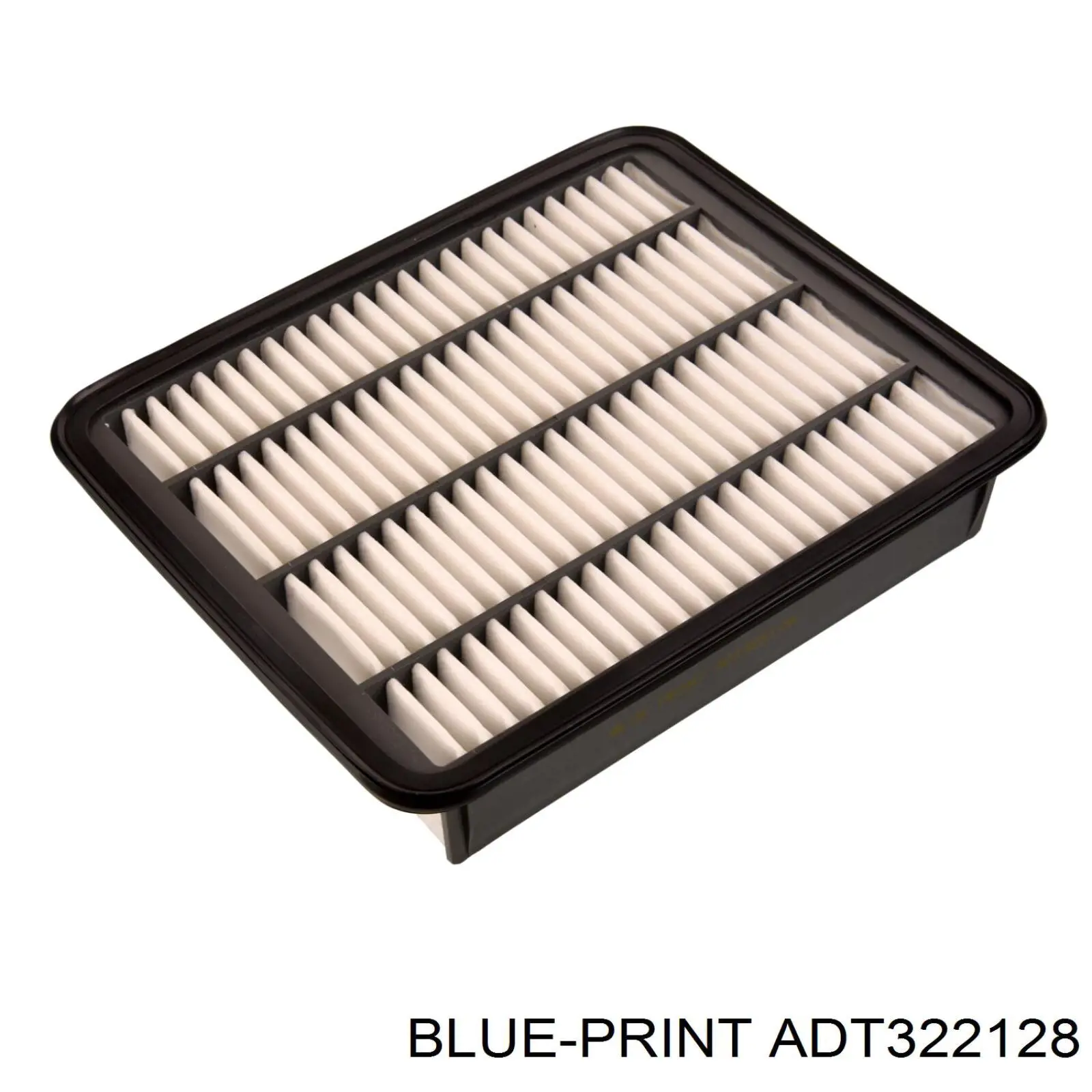 Filtro de ar Blue Print ADT322128 preço, a partir de 19,45 USD